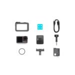 DJI Osmo Action 5 Pro Standard Combo - Image 6