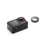 DJI Osmo Action 5 Pro Standard Combo - Image 5