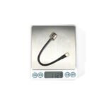 FlyFishRC Osprey 5.8Ghz 150mm RP-SMA Antenna LHCP - Image 3