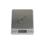 FlyFishRC Osprey 5.8Ghz 40mm U.FL Antenna - RHCP - Image 4