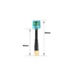 FlyFishRC Osprey 5.8Ghz 60mm SMA Antenna RHCP - Image 2