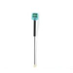 FlyFishRC Osprey 5.8Ghz 90mm U.FL Antenna - LHCP 90mm - Image 2