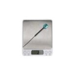 FlyFishRC Osprey 5.8Ghz 90mm U.FL Antenna - LHCP 90mm - Image 3