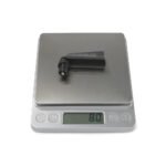 FlyFishRC Osprey FLIP G2 Dual Band Antenna For DJI Goggles 2 - Image 5