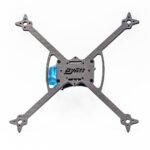 Hyperlite UL5 V1.1 Frame -5 Inch Lightweight FPV Racing Frame - Image 3