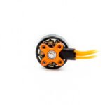 Hyperlite 1404.5 FPV Micro LR Drone Motor - 2722KV - Image 3