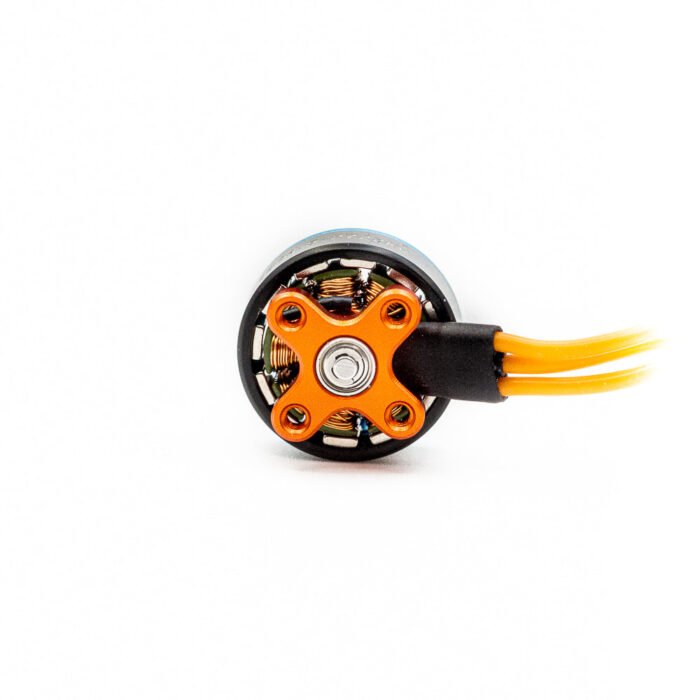 Hyperlite 1404.5 FPV Micro LR Drone Motor - 2722KV - Image 3