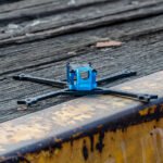 Hyperlite UL5 V1.1 Frame -5 Inch Lightweight FPV Racing Frame - Image 8