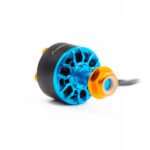 Hypershot 1507.5 2922kv Cinewhoop FPV Motor - M5 Shaft - Image 3