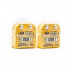 Pyrodrone XT60 Storage Voltage Lipo Discharger - 6S - Image 2