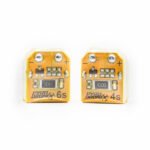 Pyrodrone XT60 Storage Voltage Lipo Discharger - 4S - Image 2