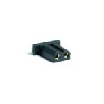 GNB GNB27 FPV Battery Connector 5 Pack - Choose Version - Image 6