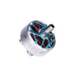 T-Motor P2207 V3 1750KV - Image 3