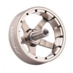 T-Motor Replacement Bell - P2306 V2 - Image 2