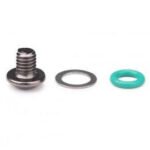 T-Motor Replacement Bell - P2306 V2 - Image 3