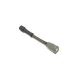 TrueRC Matchstick 5.8 SMA Antenna (LHCP) 70mm - Image 2