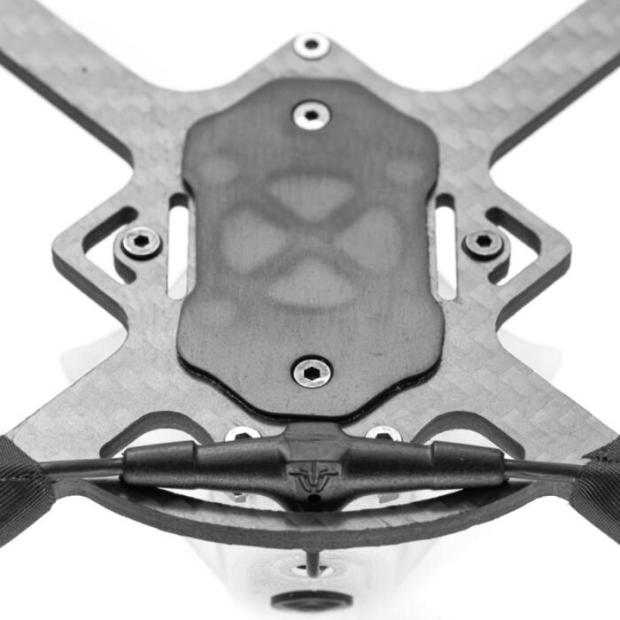 PachRay Frame Kit 3 Inch - Image 4