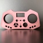 Jumper Bumblebee Faceplate DIY Front Panel - Choose Color - Image 5