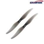 Gemfan Hurricane Durable 2 Blade 6026 - 2CW + 2CCW - Image 4