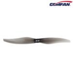 Gemfan Hurricane Durable 2 Blade 6026 - 2CW + 2CCW - Image 5
