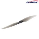 Gemfan Hurricane Durable 2 Blade 6026 - 2CW + 2CCW - Image 6