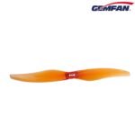 Gemfan Hurricane Durable 2 Blade 6026 - 2CW + 2CCW - Image 2