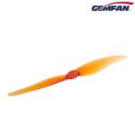 Gemfan Hurricane Durable 2 Blade 6026 - 2CW + 2CCW - Image 3