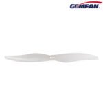 Gemfan Hurricane Durable 2 Blade 6026 - 2CW + 2CCW - Image 8
