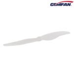 Gemfan Hurricane Durable 2 Blade 6026 - 2CW + 2CCW - Image 9