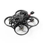 BetaFPV Pavo Femto 2S PNP without VTX Brushless Whoop Quadcopter - ELRS 2.4GHz