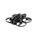 GEPRC Cinebot25 V2 WTFPV 2.5" Cinewhoop Without FPV System (DJI O4 Ready) - Choose Receiver Type