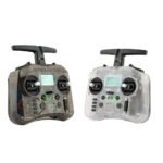 RadioMaster Pocket M2 RC Transmitter (FCC) - Choose Version and Color