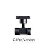 HEQ G-PORT 3-AXIS GIMBAL FOR DJI O4 and O4 PRO - Choose Version - Image 8