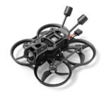 BetaFPV Pavo20 Pro 2.2" Cinewhoop Quadcopter (DJI O4 Ready) - Choose Receiver - Image 2