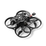 BetaFPV Pavo20 Pro 2.2" Cinewhoop Quadcopter (DJI O4 Ready) - Choose Receiver