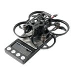 BetaFPV Pavo20 Pro 2.2" Cinewhoop Quadcopter (DJI O4 Ready) - Choose Receiver - Image 3