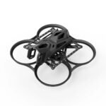 BetaFPV Pavo Pico II Brushless Whoop Frame Kit - Choose Color