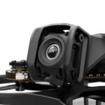 BetaFPV Pavo Pico II with O4 Air Unit BNF Brushless Whoop Quadcopter - ELRS 2.4G - Image 5