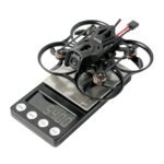 BetaFPV Pavo Pico II with O4 Air Unit BNF Brushless Whoop Quadcopter - ELRS 2.4G - Image 6