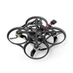 BetaFPV Pavo Pico II with O4 Air Unit BNF Brushless Whoop Quadcopter - ELRS 2.4G - Image 3