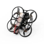 BetaFPV Pavo Pico II with O4 Air Unit BNF Brushless Whoop Quadcopter - ELRS 2.4G - Image 4