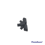 HGLRC Sector25/30 Replacement TPU Antenna Mount - Image 3