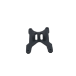 HGLRC Sector25/30 TPU Naked GoPro Base - Image 3