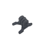 HGLRC Sector25/30 TPU GoPro Base
