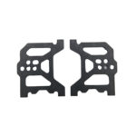 HGLRC Sector30 Replacement Camera Side Plate (2 Pcs.)