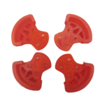 Replacement HGLRC Sector 5 V3 Motor Protector Set (4 Pcs.) - Image 4