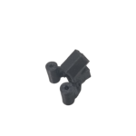 Replacement HGLRC Sector 5 V3 SMA Antenna Mount - Image 2