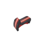 Replacement HGLRC Sector 5 V3 Universal GoPro Mount