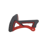 Replacement HGLRC Sector 5 V3 Universal GoPro Mount - Image 2