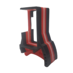 HGLRC Sector 5 V3 GoPro 5 6 7 Mount - Image 3